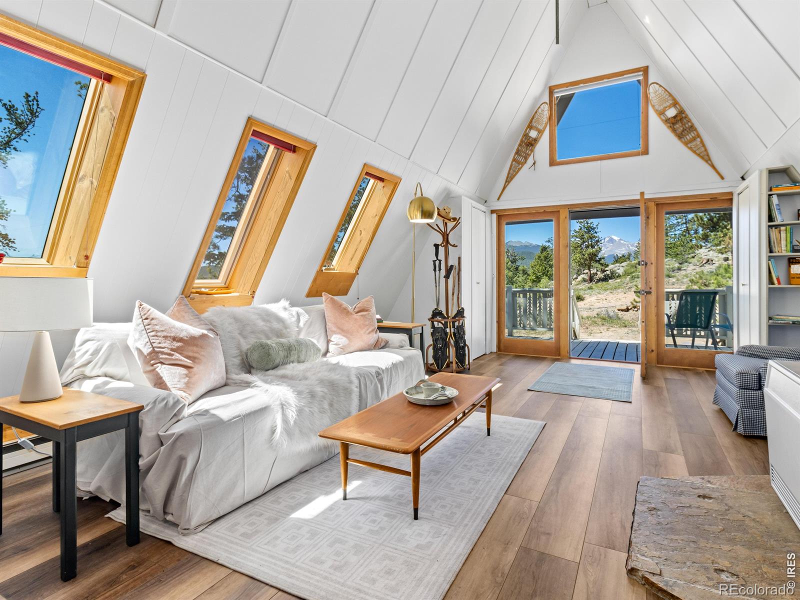 MLS Image #14 for 13  ridgewood lane,estes park, Colorado