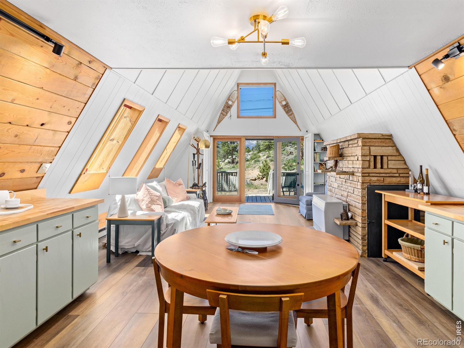 MLS Image #15 for 13  ridgewood lane,estes park, Colorado