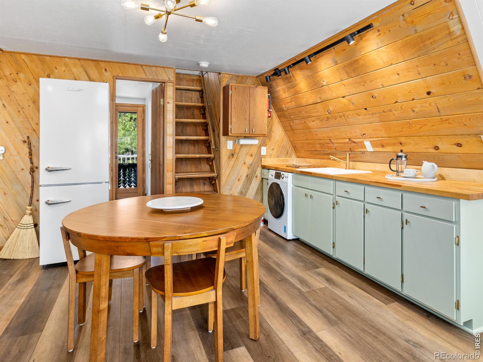 MLS Image #16 for 13  ridgewood lane,estes park, Colorado