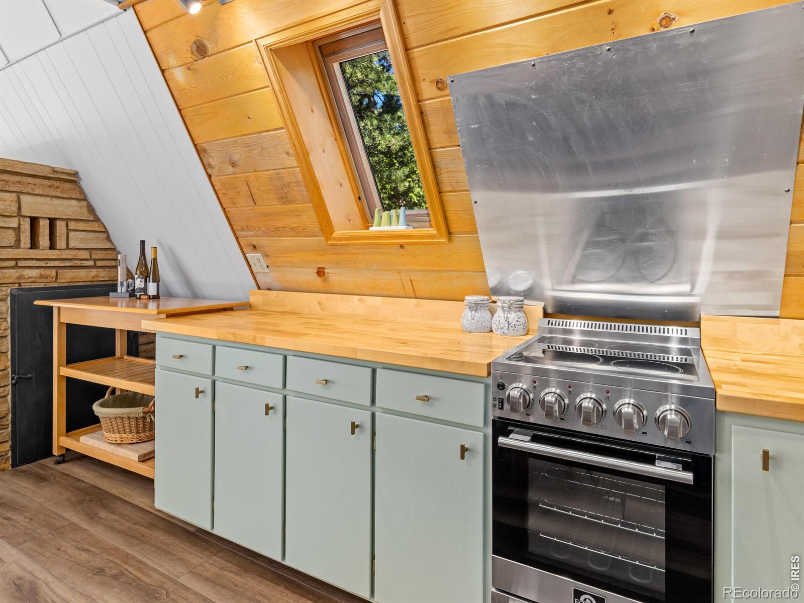 MLS Image #17 for 13  ridgewood lane,estes park, Colorado