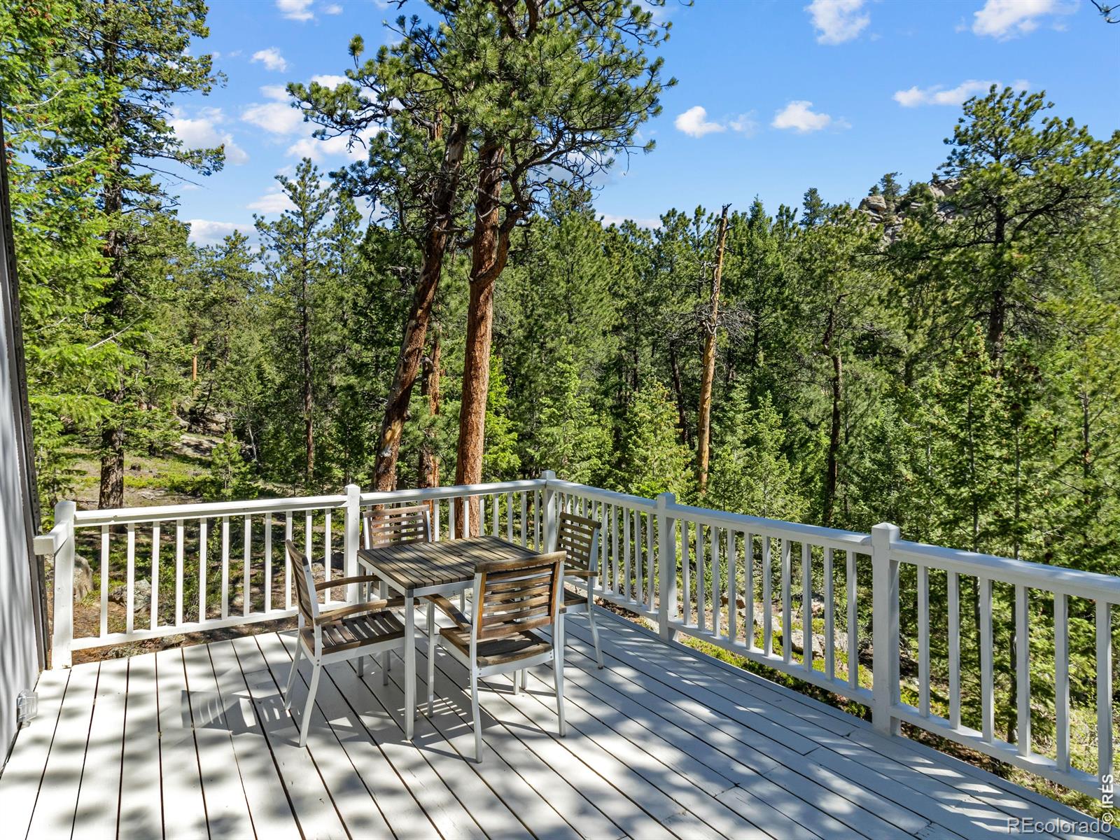 MLS Image #18 for 13  ridgewood lane,estes park, Colorado