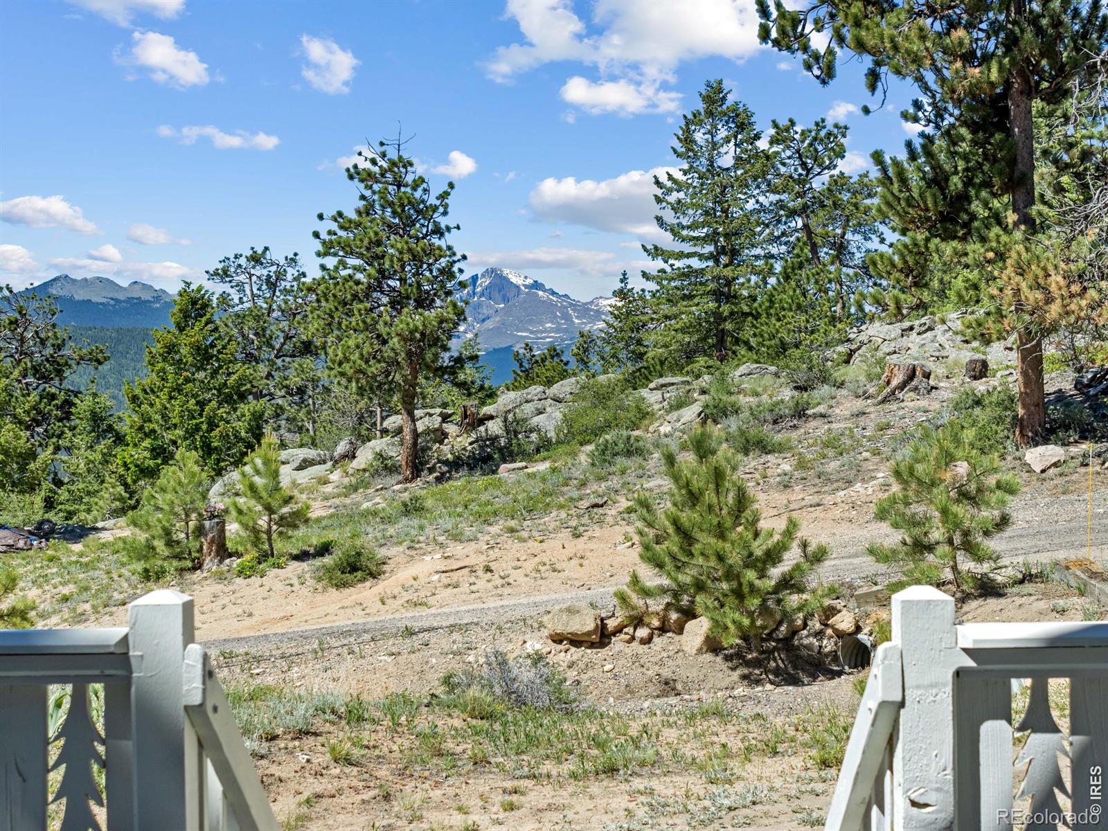 MLS Image #19 for 13  ridgewood lane,estes park, Colorado