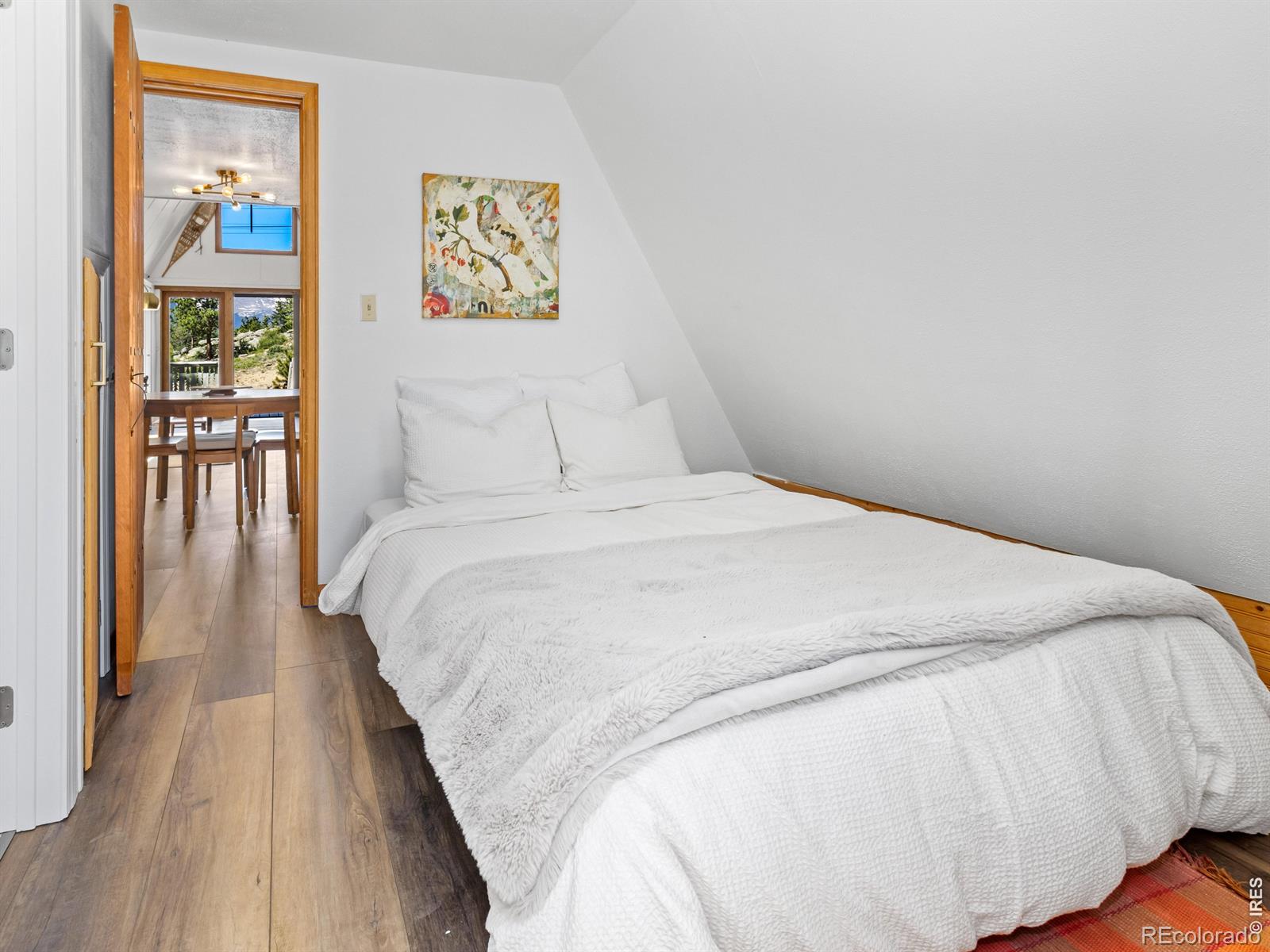 MLS Image #21 for 13  ridgewood lane,estes park, Colorado