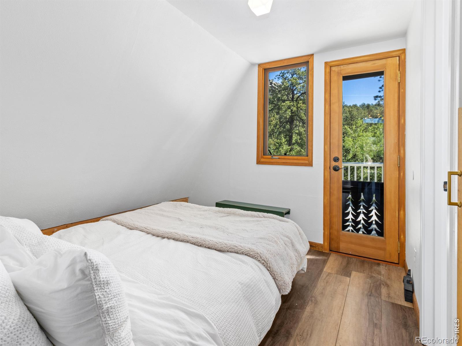 MLS Image #22 for 13  ridgewood lane,estes park, Colorado