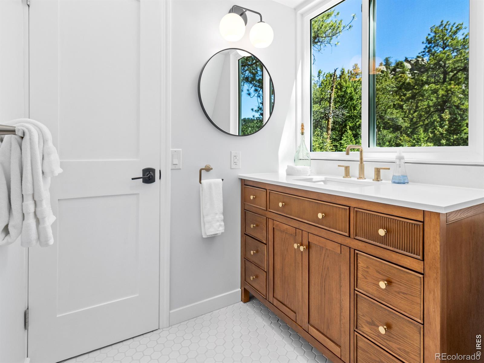MLS Image #23 for 13  ridgewood lane,estes park, Colorado