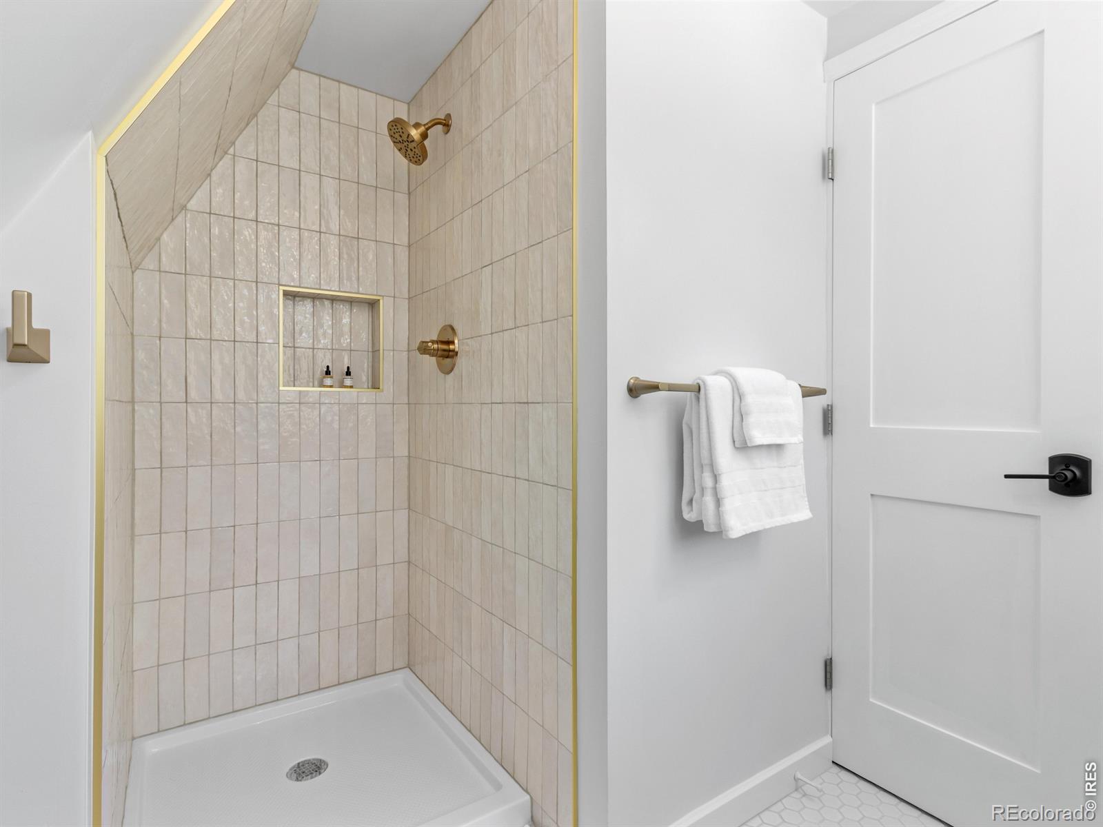 MLS Image #24 for 13  ridgewood lane,estes park, Colorado