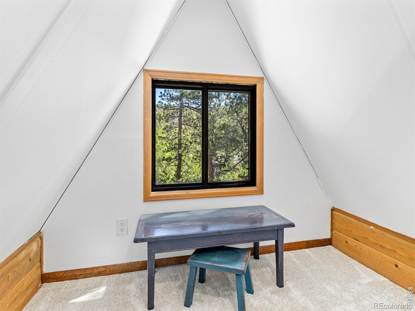 MLS Image #26 for 13  ridgewood lane,estes park, Colorado