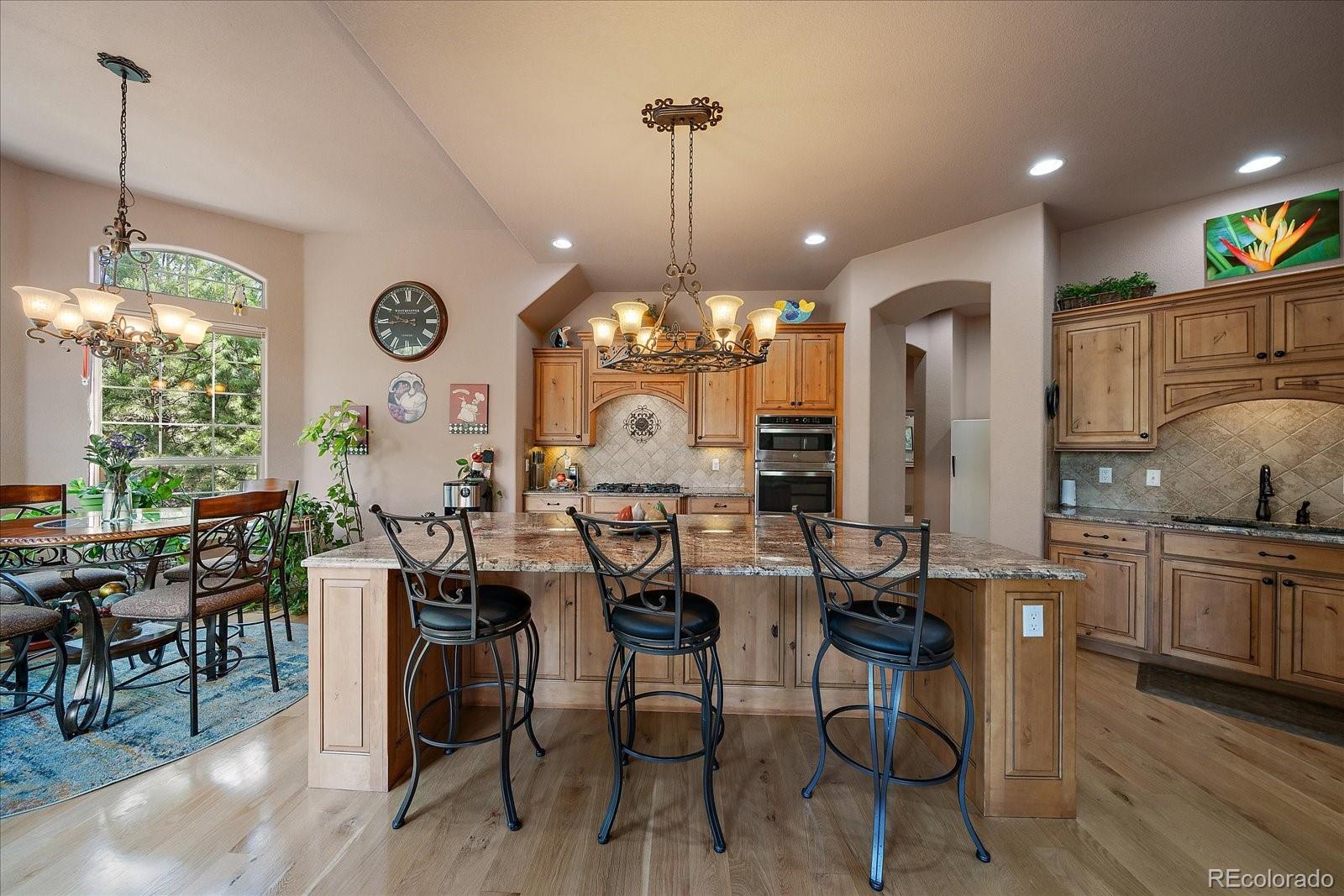 MLS Image #10 for 7928  red hill road,larkspur, Colorado