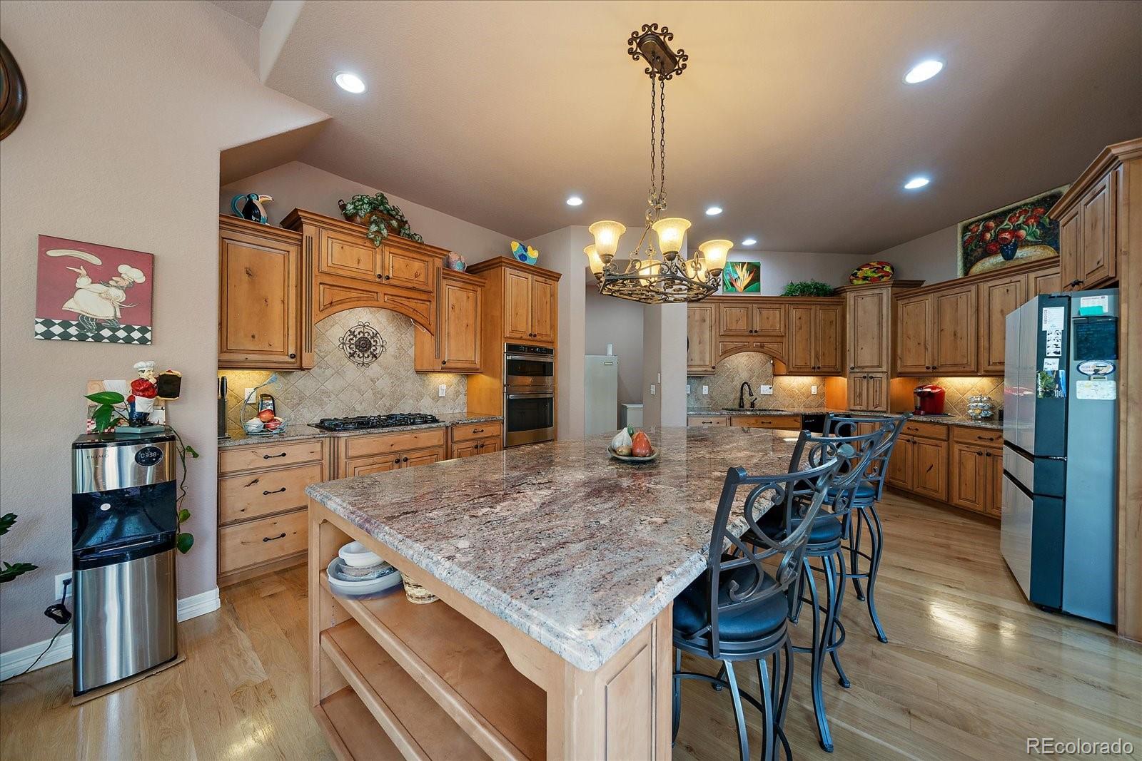 MLS Image #11 for 7928  red hill road,larkspur, Colorado