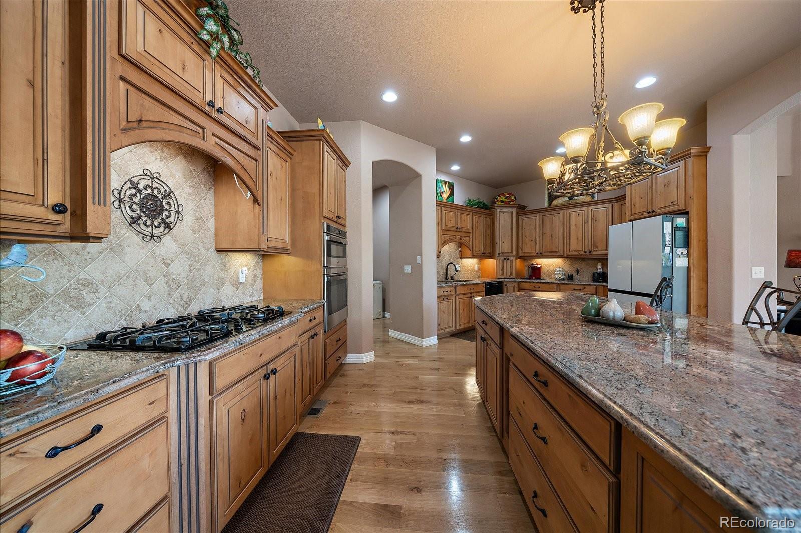 MLS Image #12 for 7928  red hill road,larkspur, Colorado