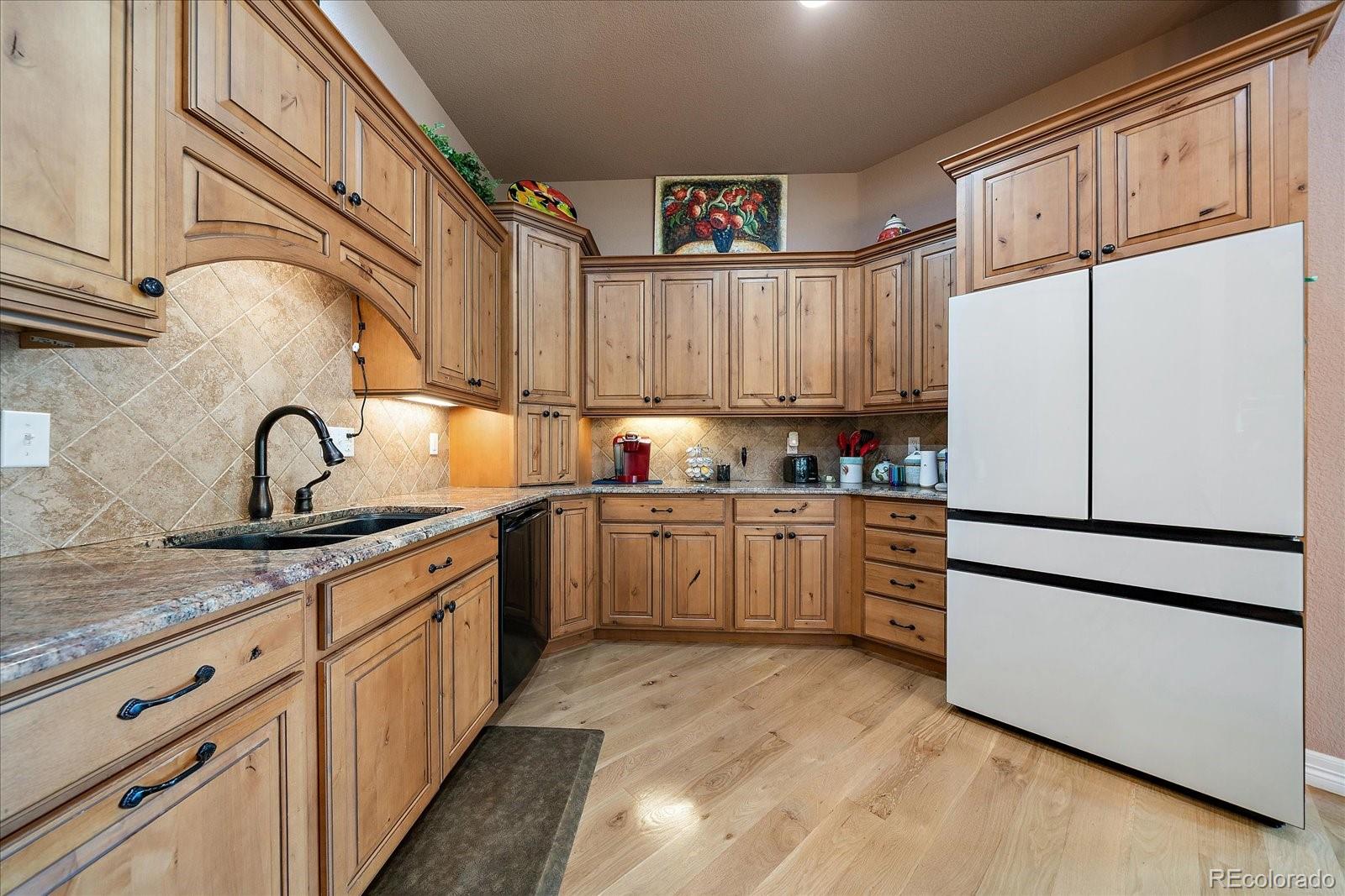 MLS Image #13 for 7928  red hill road,larkspur, Colorado
