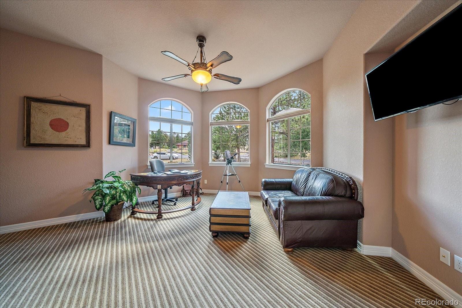 MLS Image #14 for 7928  red hill road,larkspur, Colorado