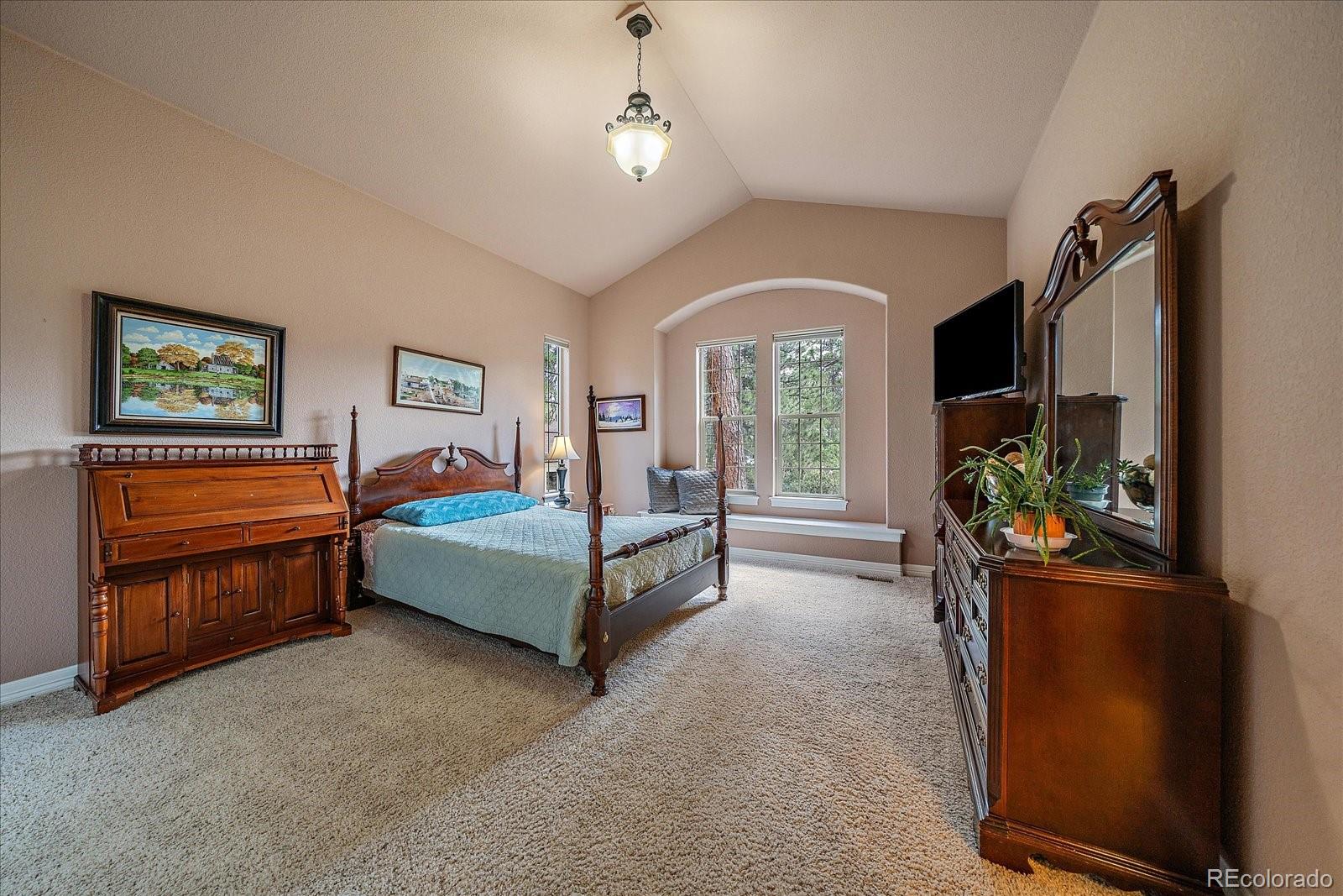 MLS Image #15 for 7928  red hill road,larkspur, Colorado