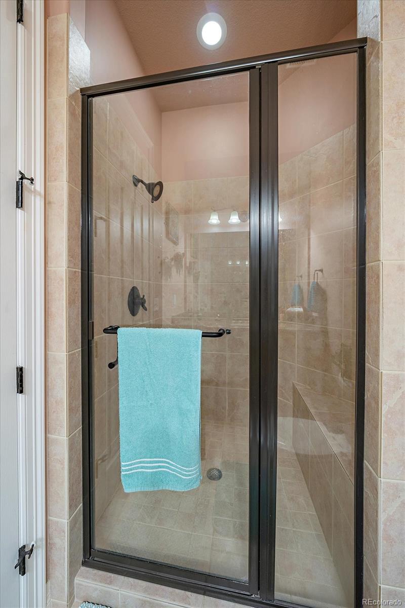 MLS Image #17 for 7928  red hill road,larkspur, Colorado