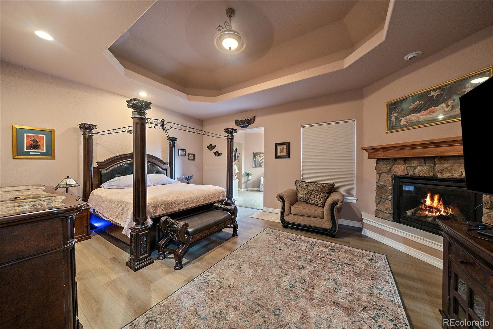 MLS Image #18 for 7928  red hill road,larkspur, Colorado