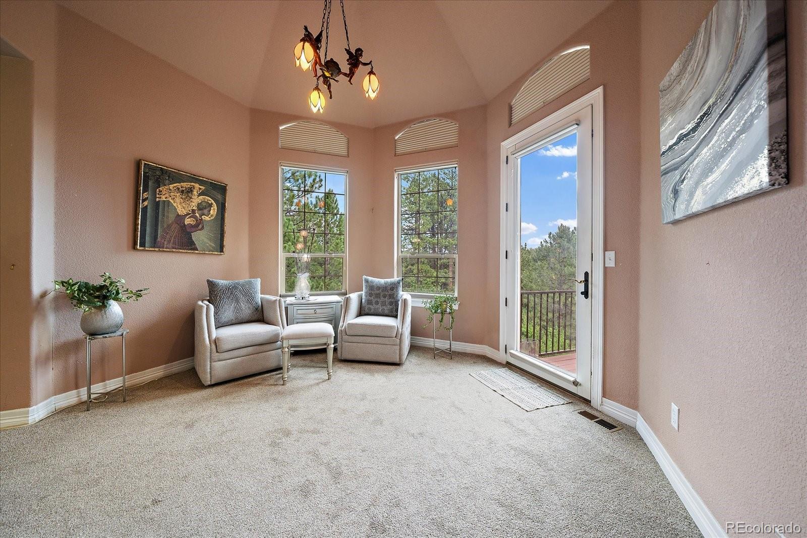 MLS Image #19 for 7928  red hill road,larkspur, Colorado