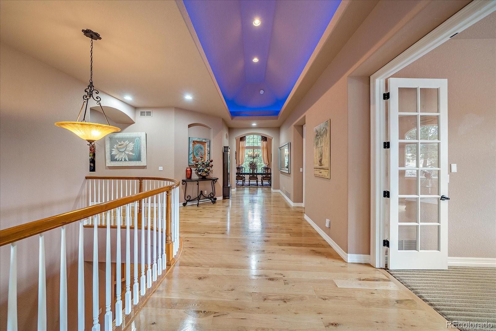 MLS Image #2 for 7928  red hill road,larkspur, Colorado
