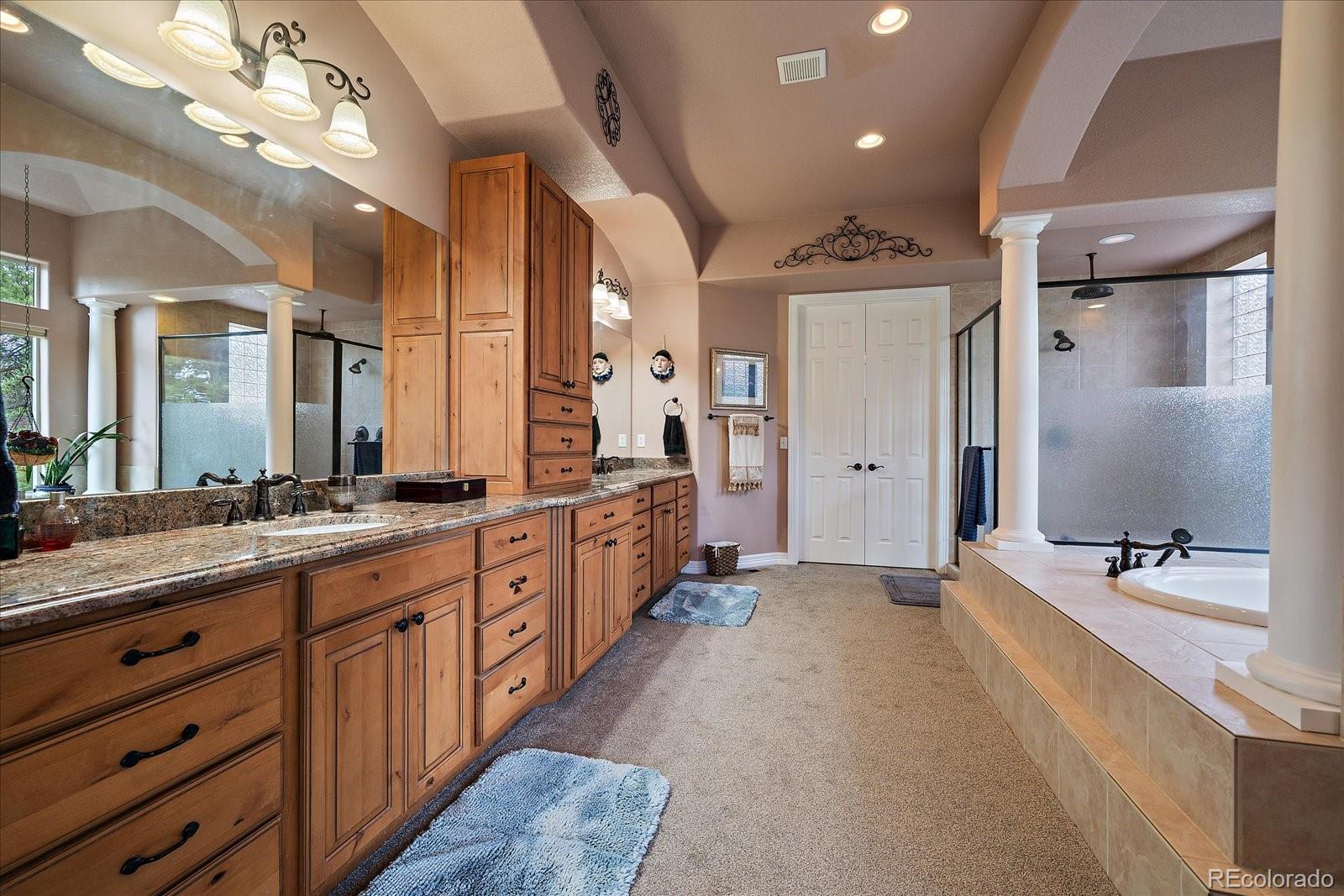MLS Image #20 for 7928  red hill road,larkspur, Colorado
