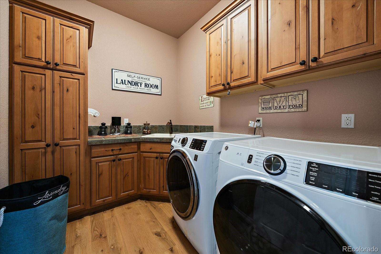 MLS Image #22 for 7928  red hill road,larkspur, Colorado