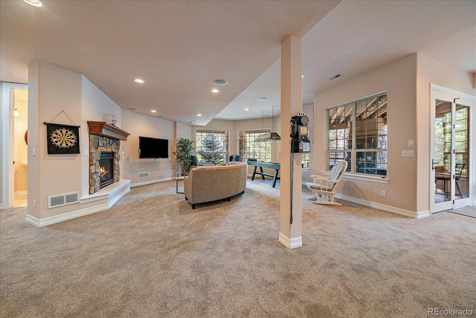 MLS Image #23 for 7928  red hill road,larkspur, Colorado