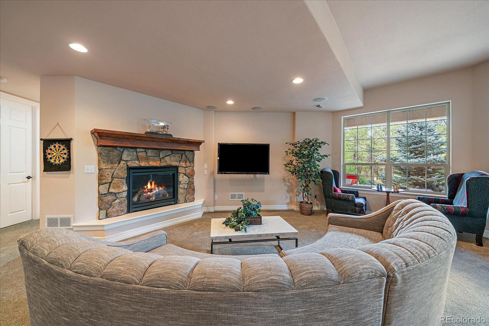 MLS Image #24 for 7928  red hill road,larkspur, Colorado