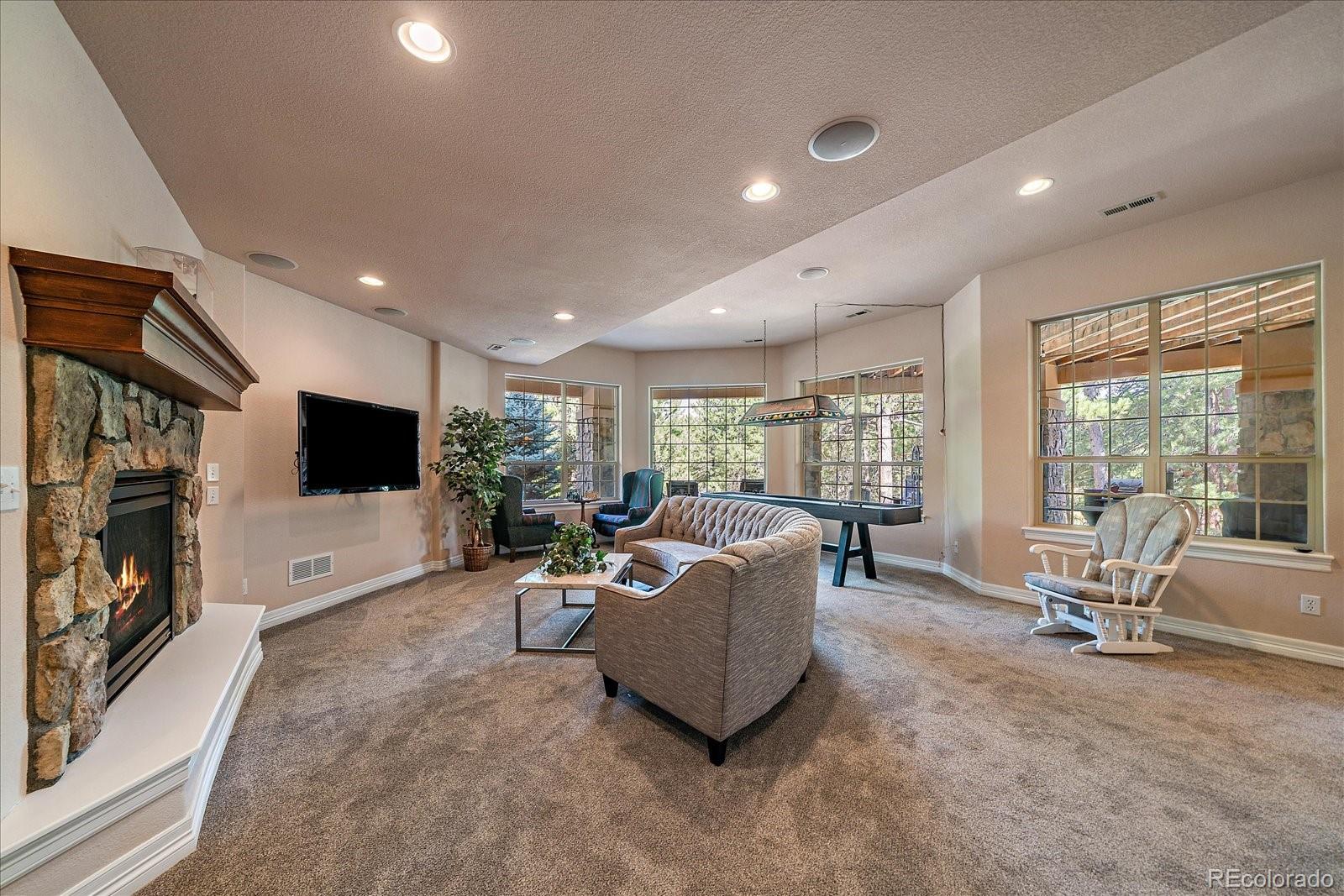 MLS Image #25 for 7928  red hill road,larkspur, Colorado