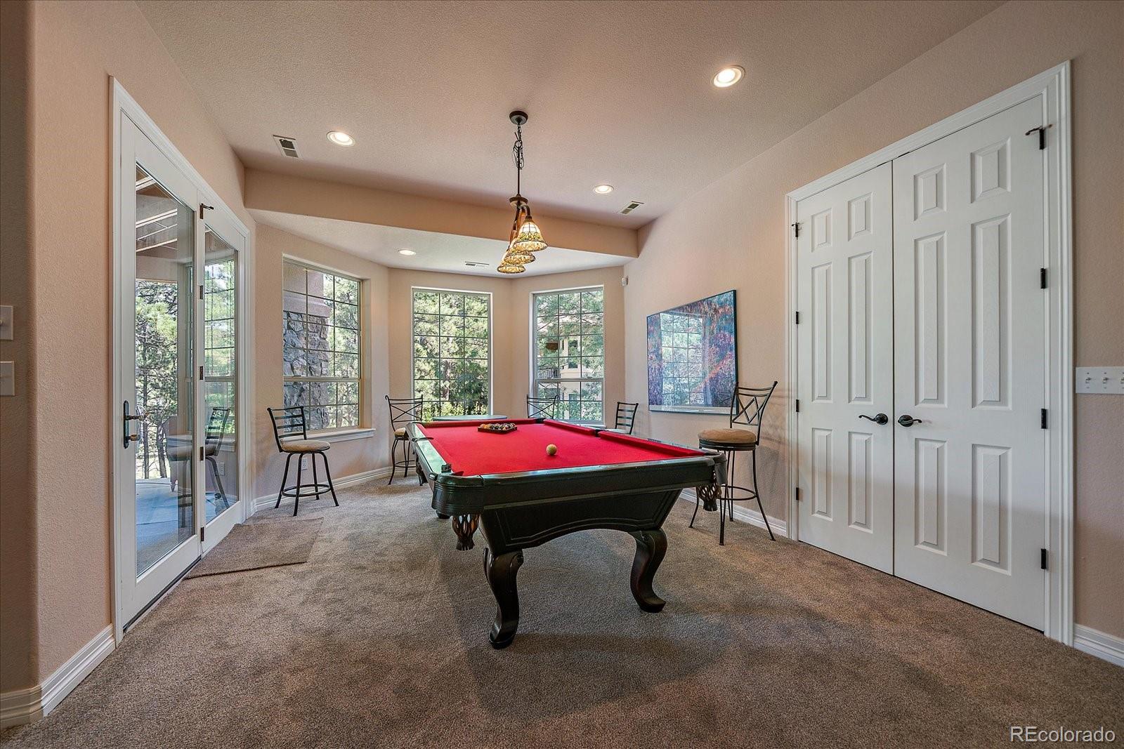 MLS Image #26 for 7928  red hill road,larkspur, Colorado