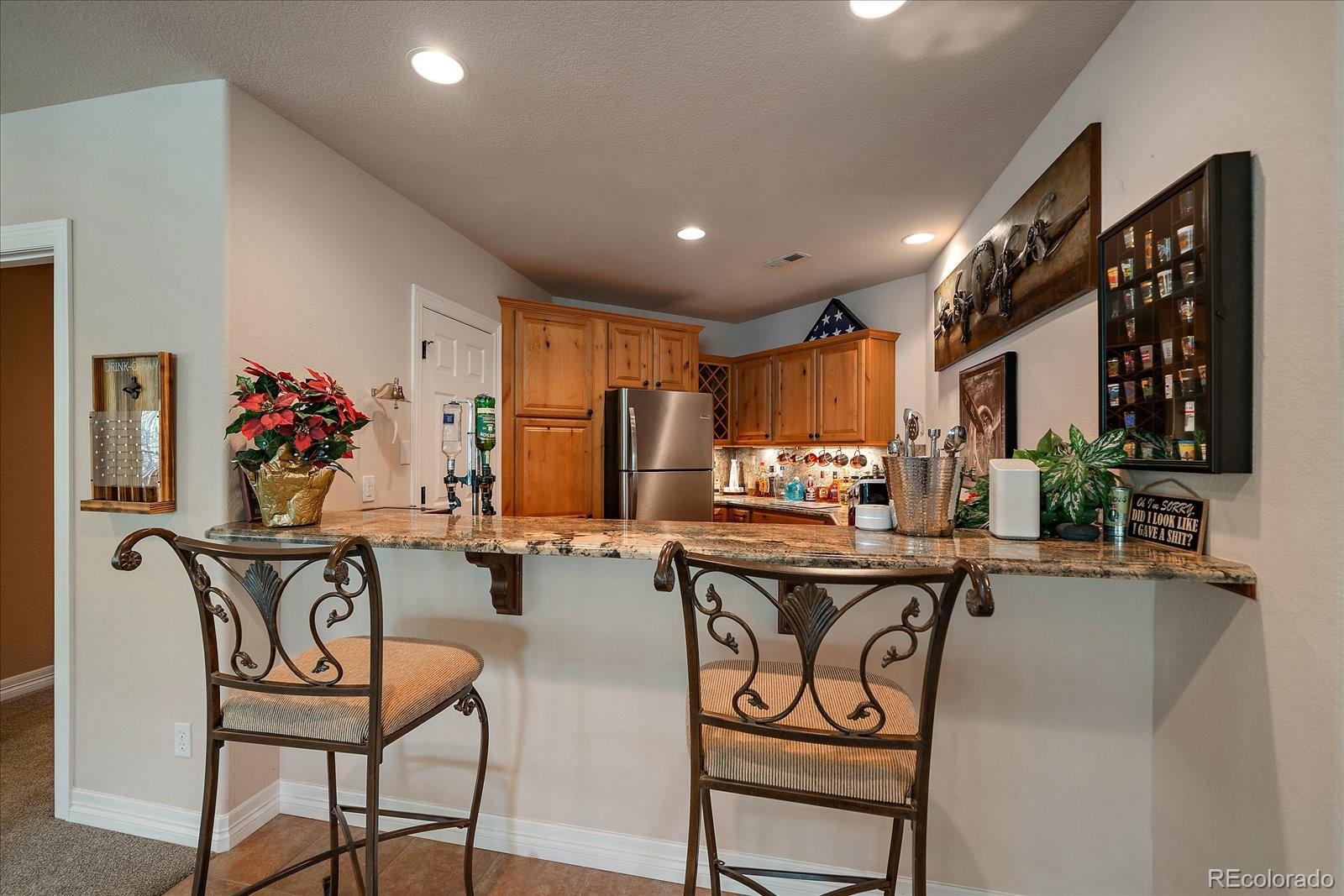MLS Image #27 for 7928  red hill road,larkspur, Colorado