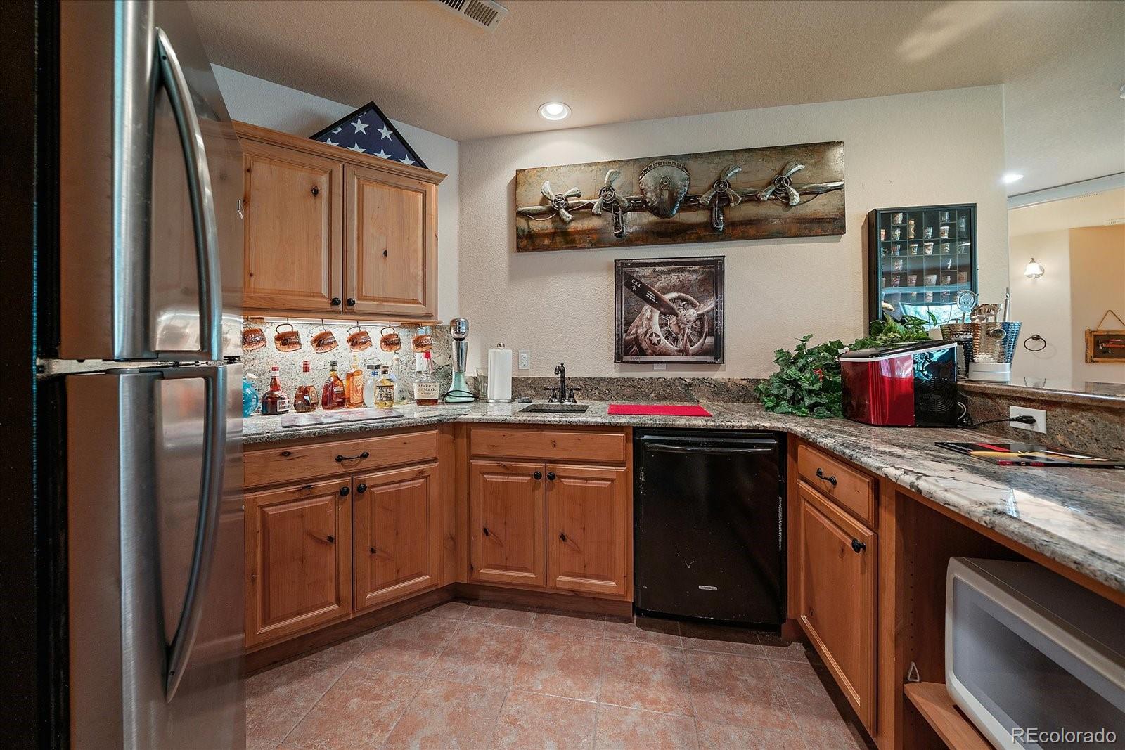 MLS Image #28 for 7928  red hill road,larkspur, Colorado