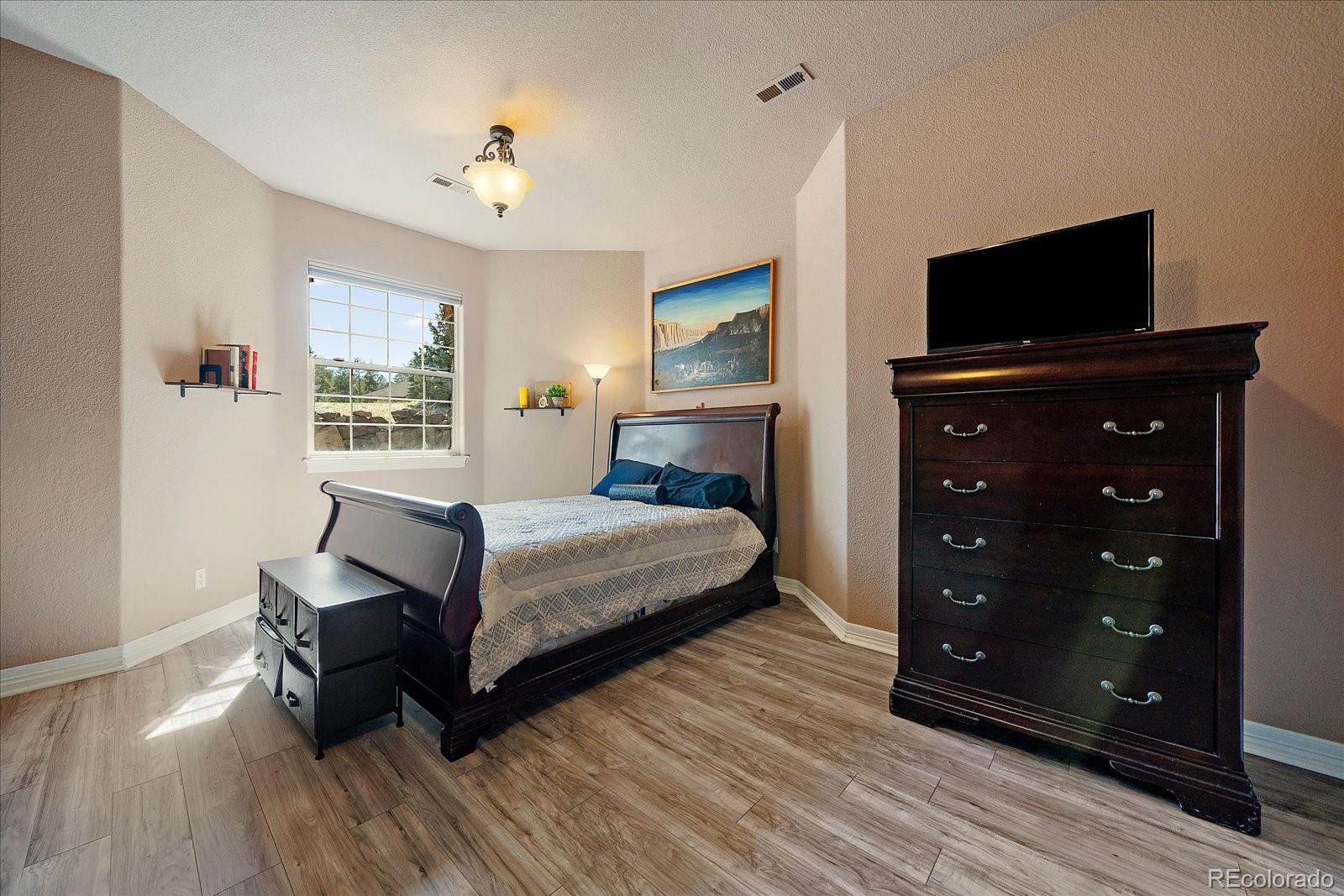 MLS Image #29 for 7928  red hill road,larkspur, Colorado