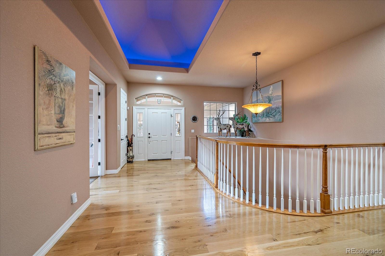 MLS Image #3 for 7928  red hill road,larkspur, Colorado