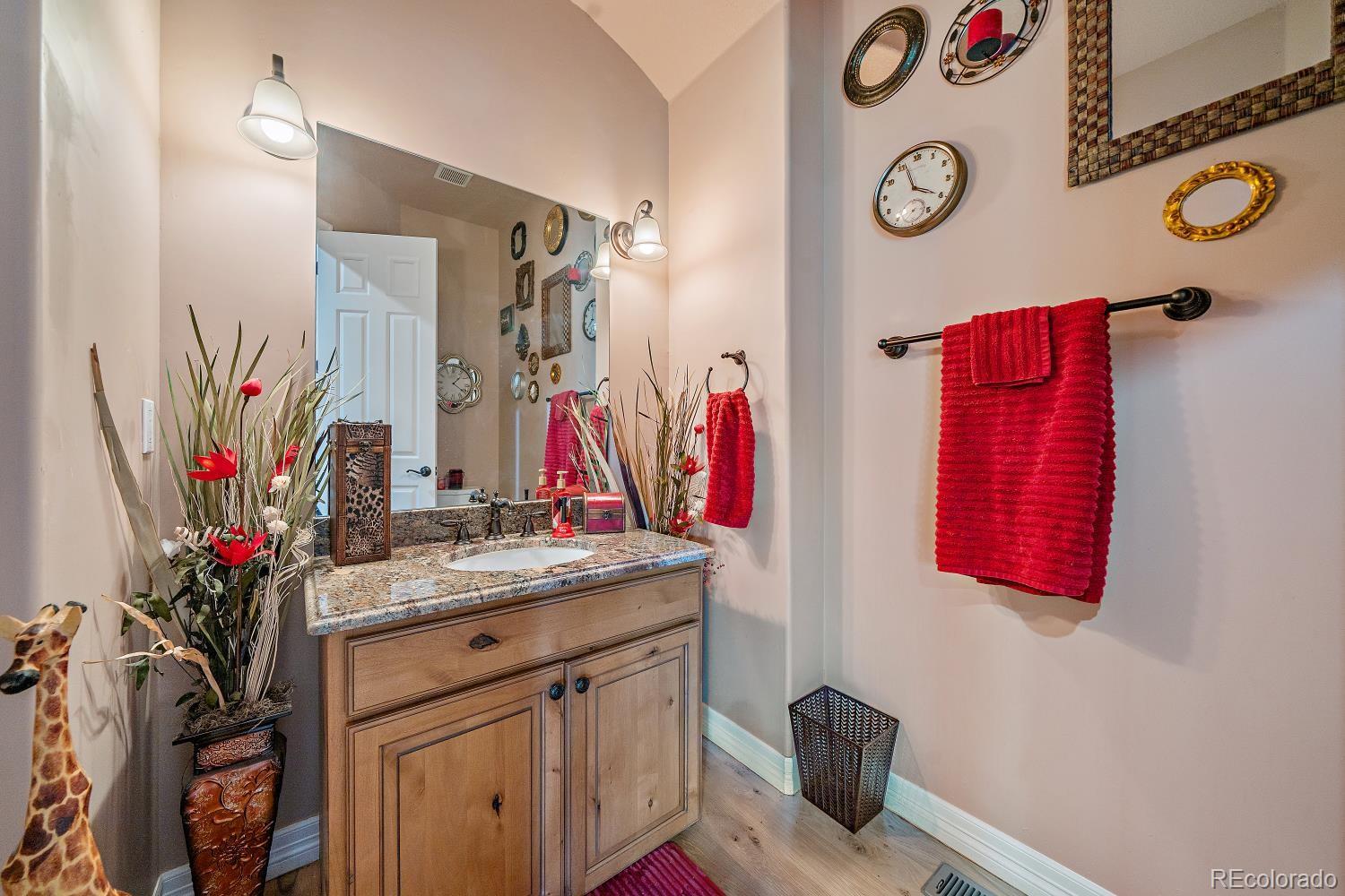 MLS Image #30 for 7928  red hill road,larkspur, Colorado