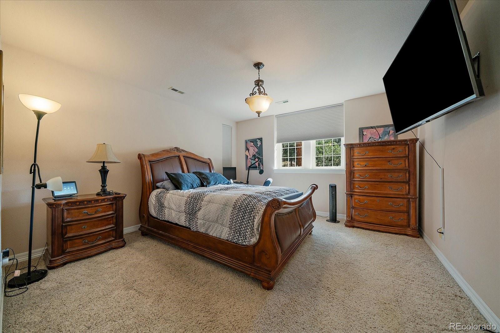 MLS Image #31 for 7928  red hill road,larkspur, Colorado
