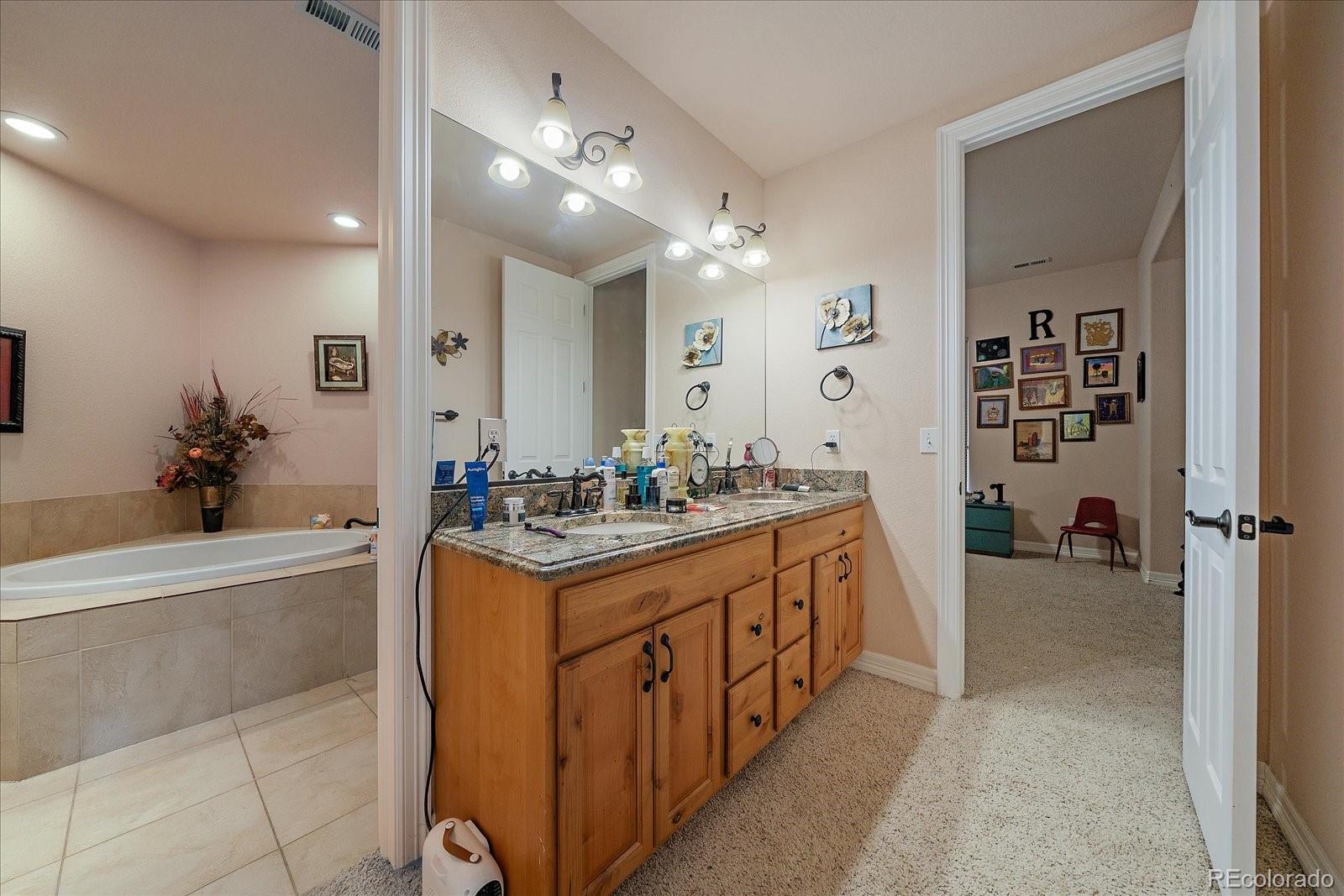 MLS Image #32 for 7928  red hill road,larkspur, Colorado