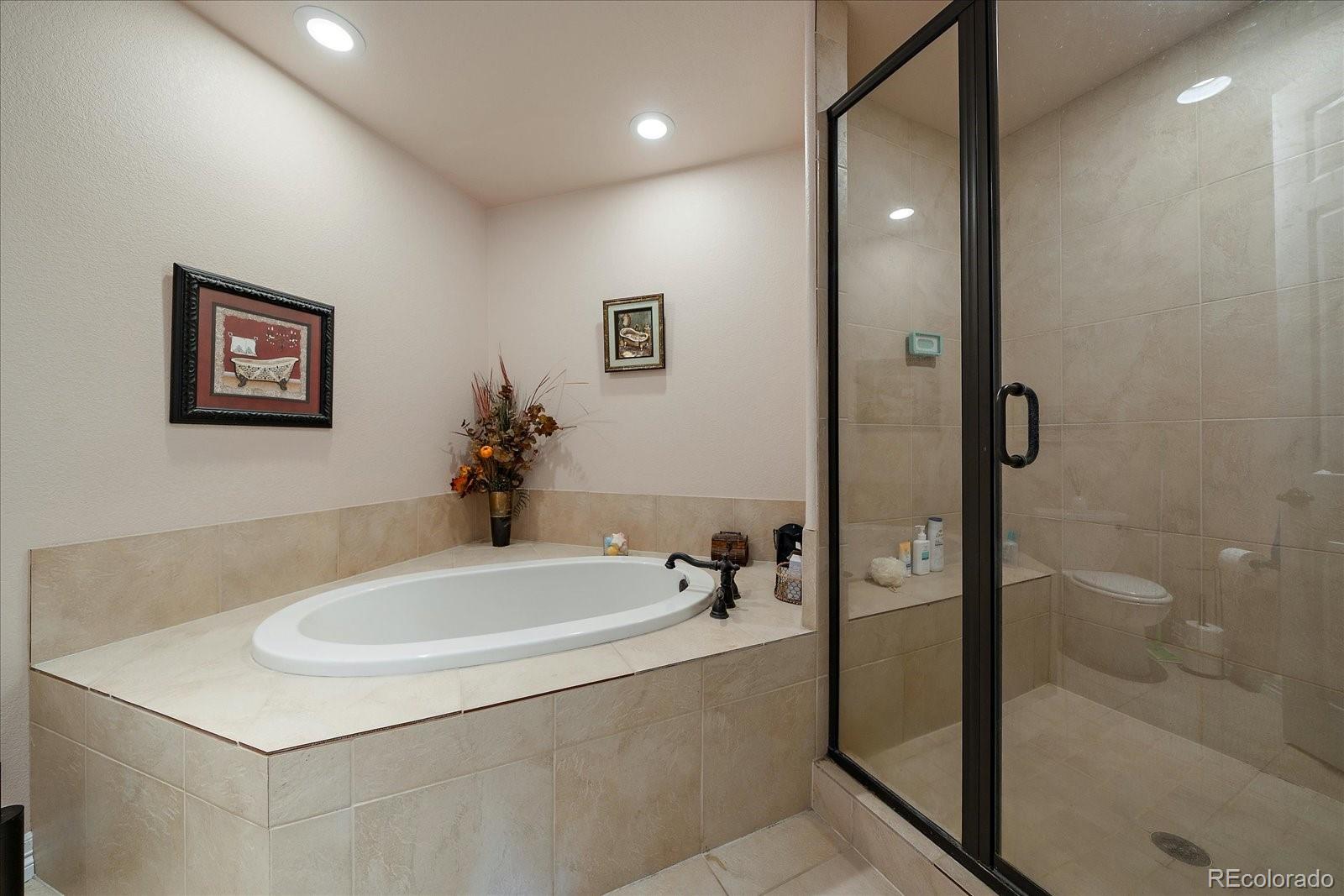MLS Image #33 for 7928  red hill road,larkspur, Colorado