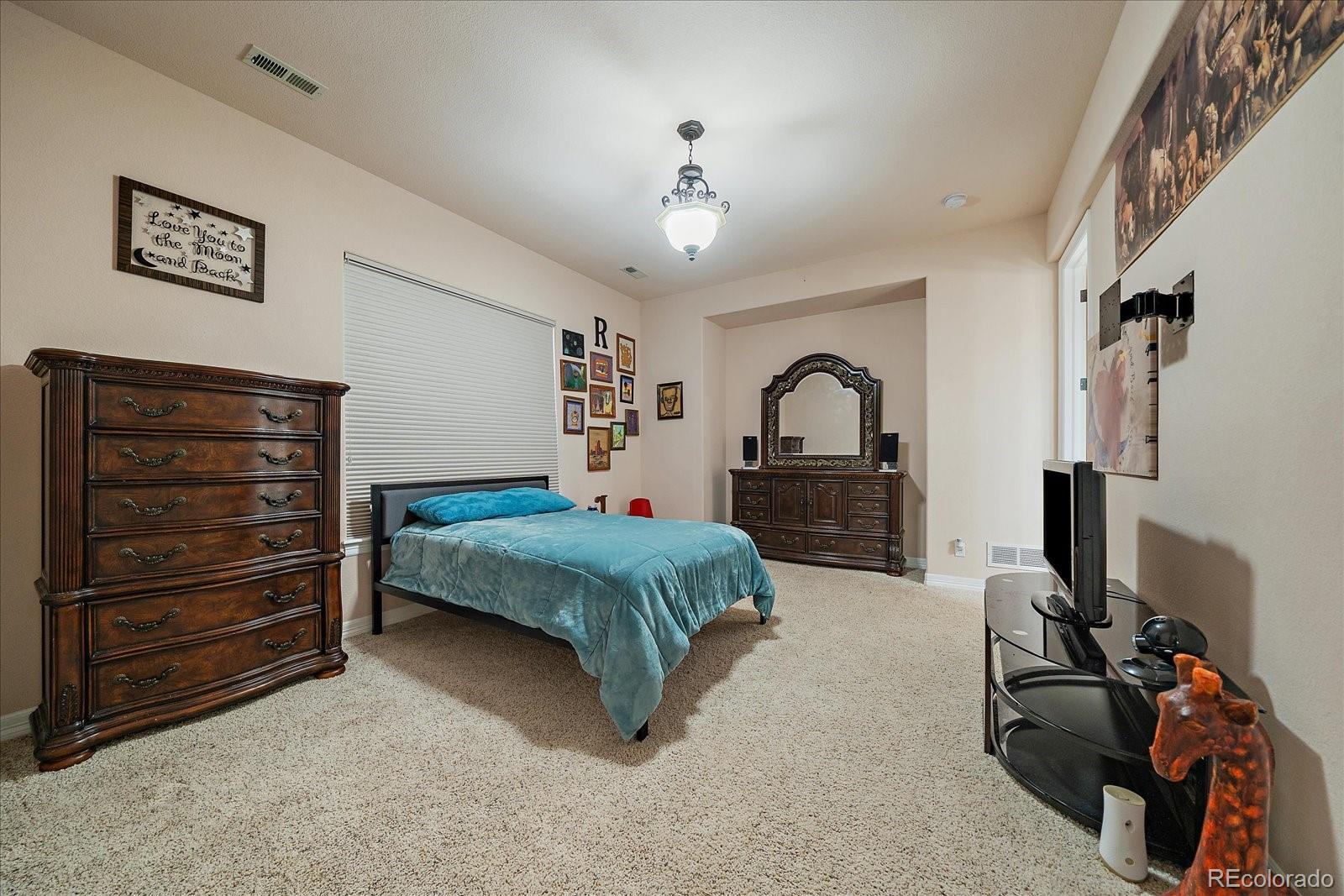 MLS Image #34 for 7928  red hill road,larkspur, Colorado