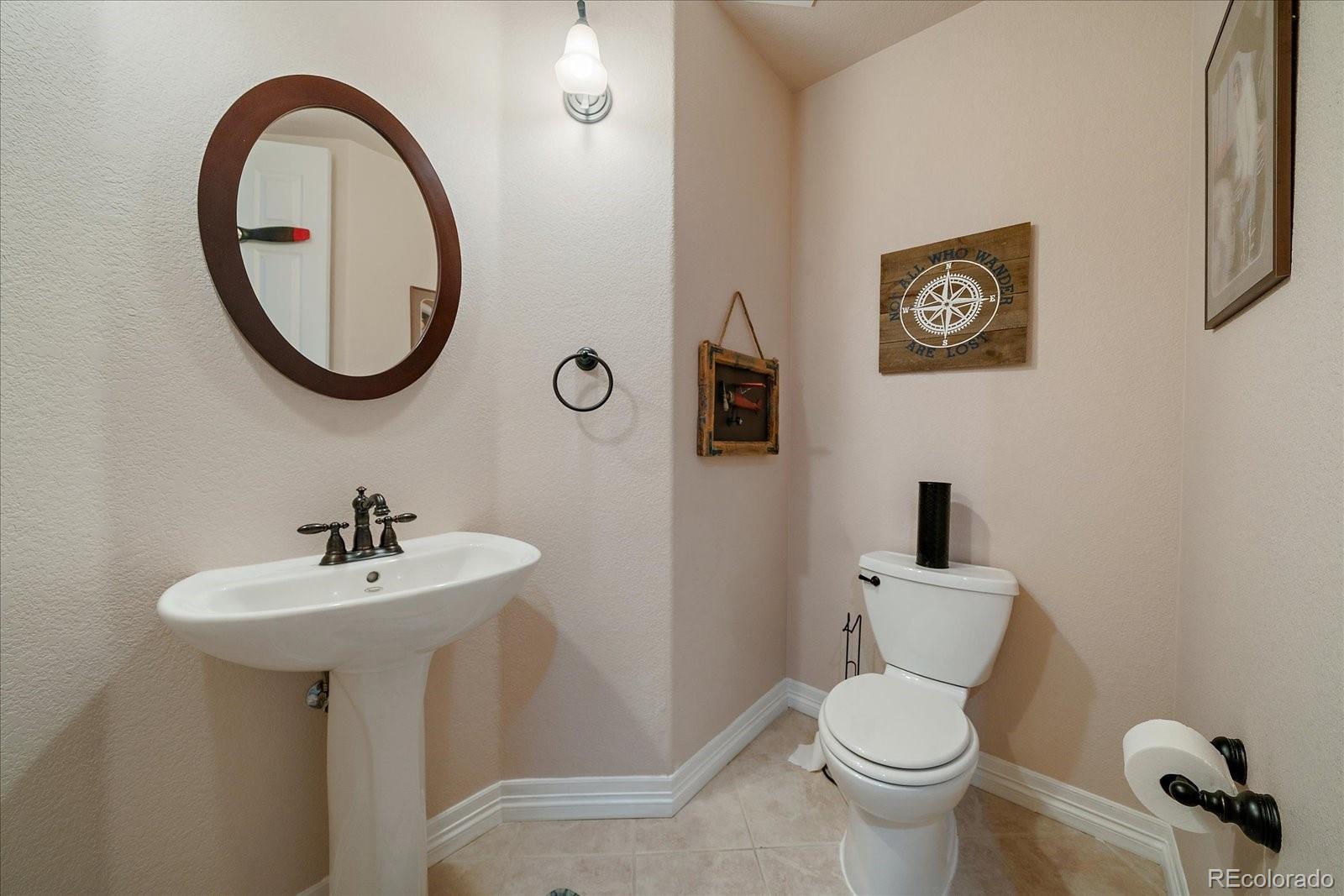 MLS Image #35 for 7928  red hill road,larkspur, Colorado