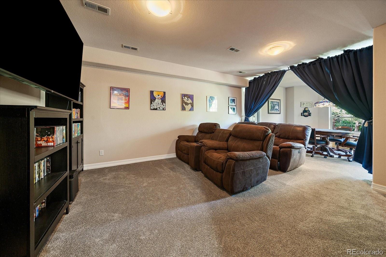 MLS Image #36 for 7928  red hill road,larkspur, Colorado