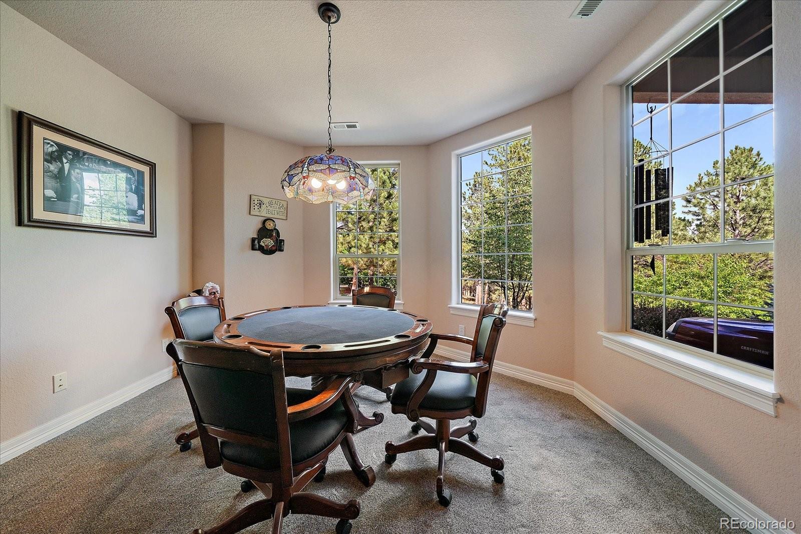 MLS Image #37 for 7928  red hill road,larkspur, Colorado