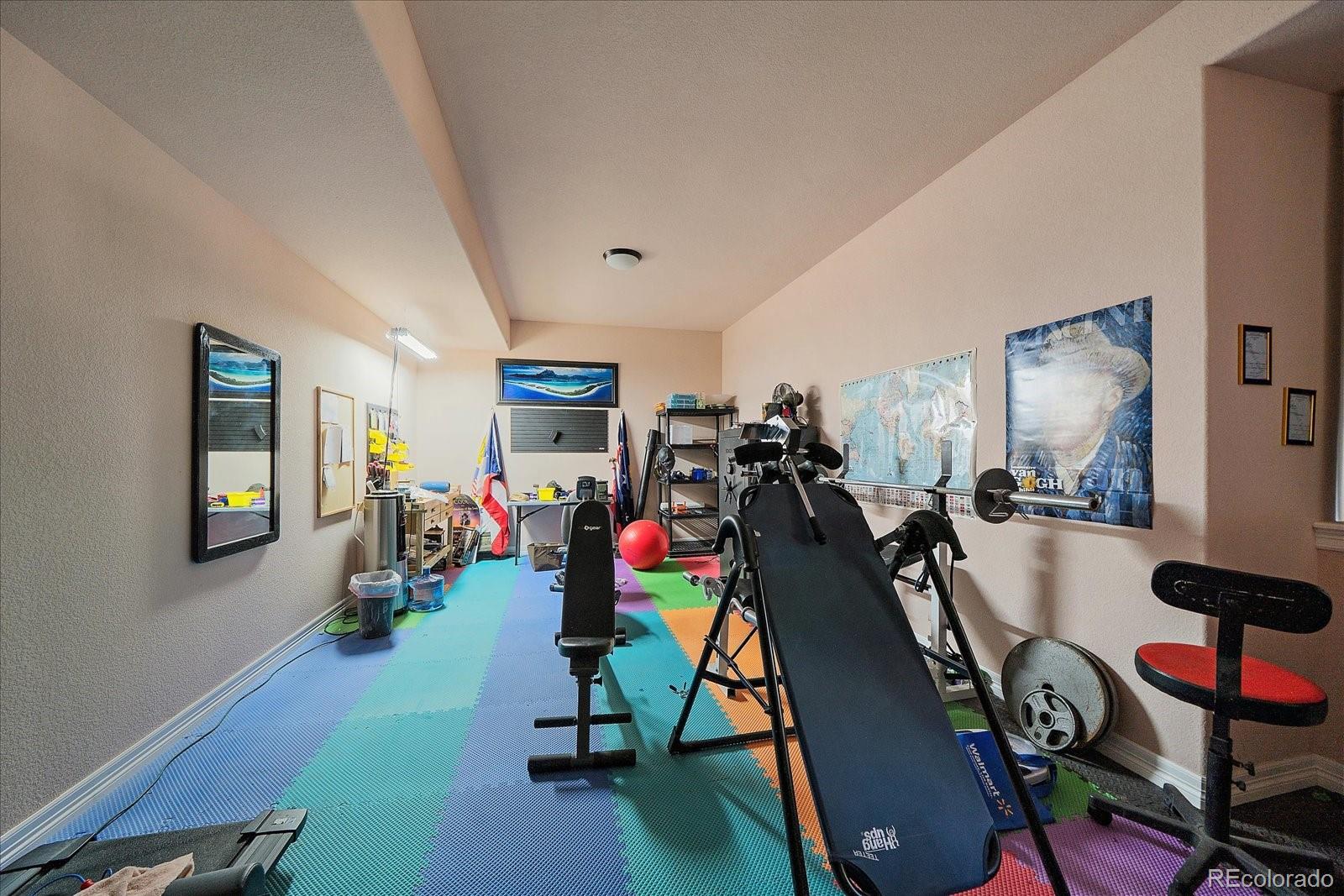 MLS Image #39 for 7928  red hill road,larkspur, Colorado
