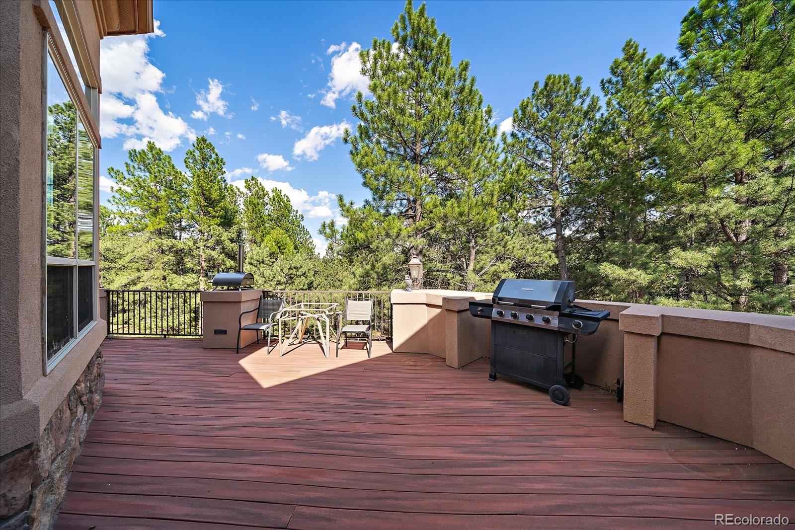 MLS Image #40 for 7928  red hill road,larkspur, Colorado