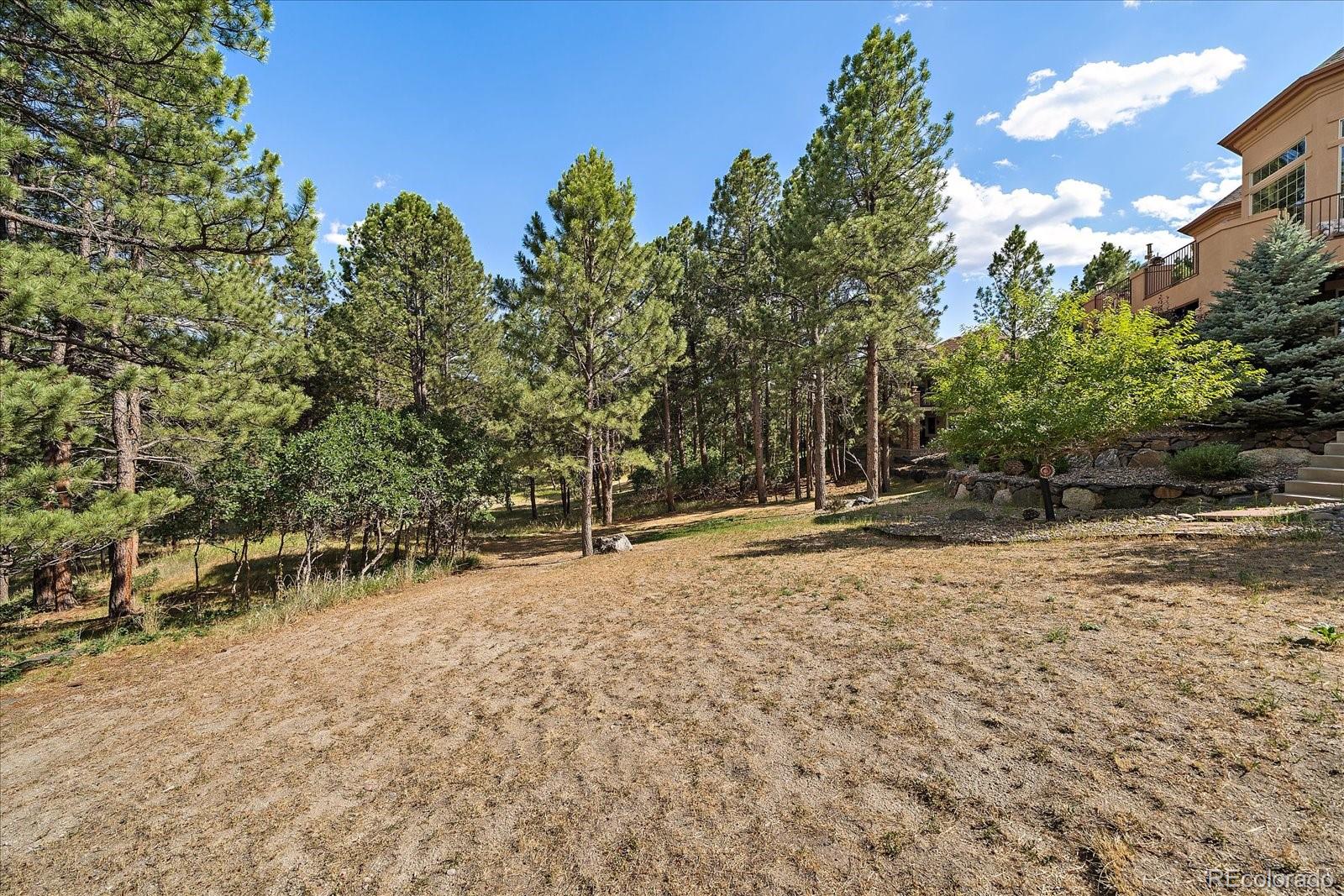 MLS Image #44 for 7928  red hill road,larkspur, Colorado