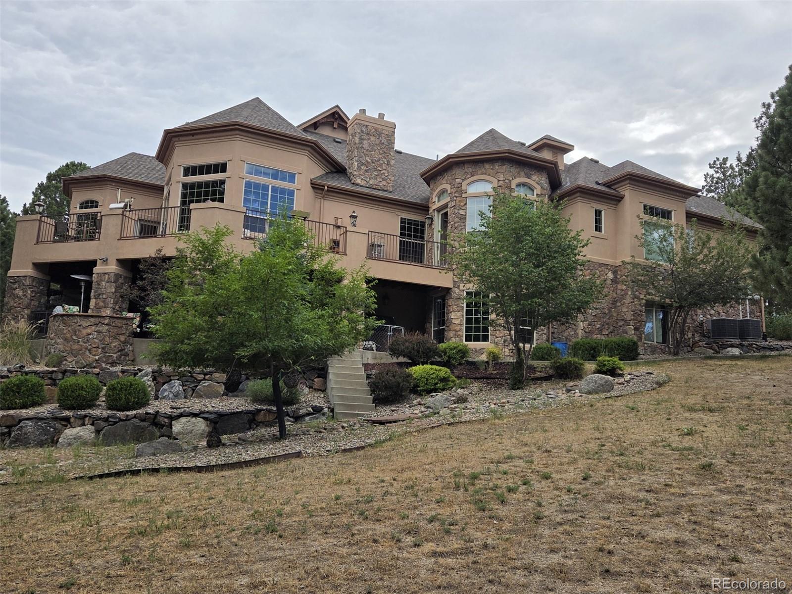 MLS Image #45 for 7928  red hill road,larkspur, Colorado
