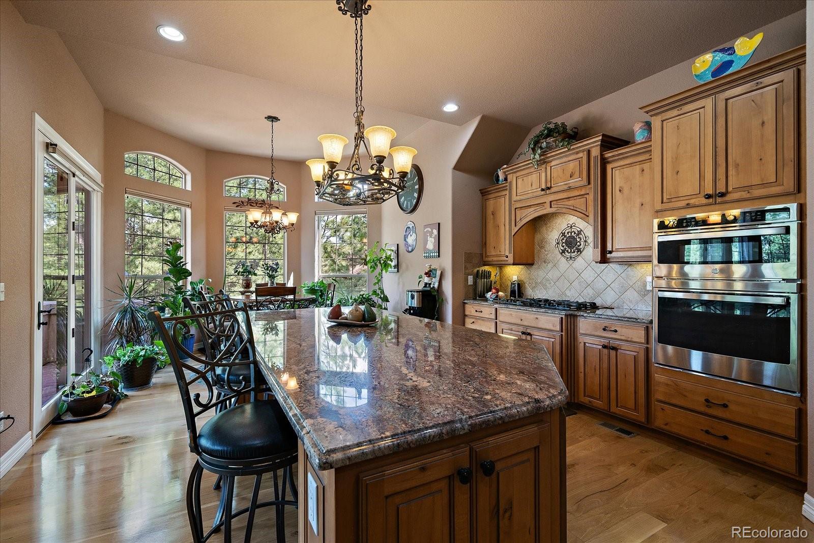 MLS Image #8 for 7928  red hill road,larkspur, Colorado
