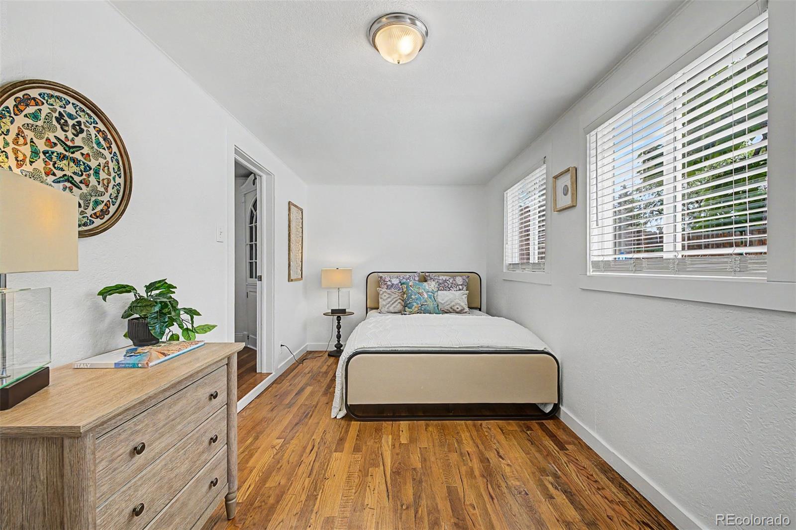 MLS Image #12 for 4997  green court,denver, Colorado