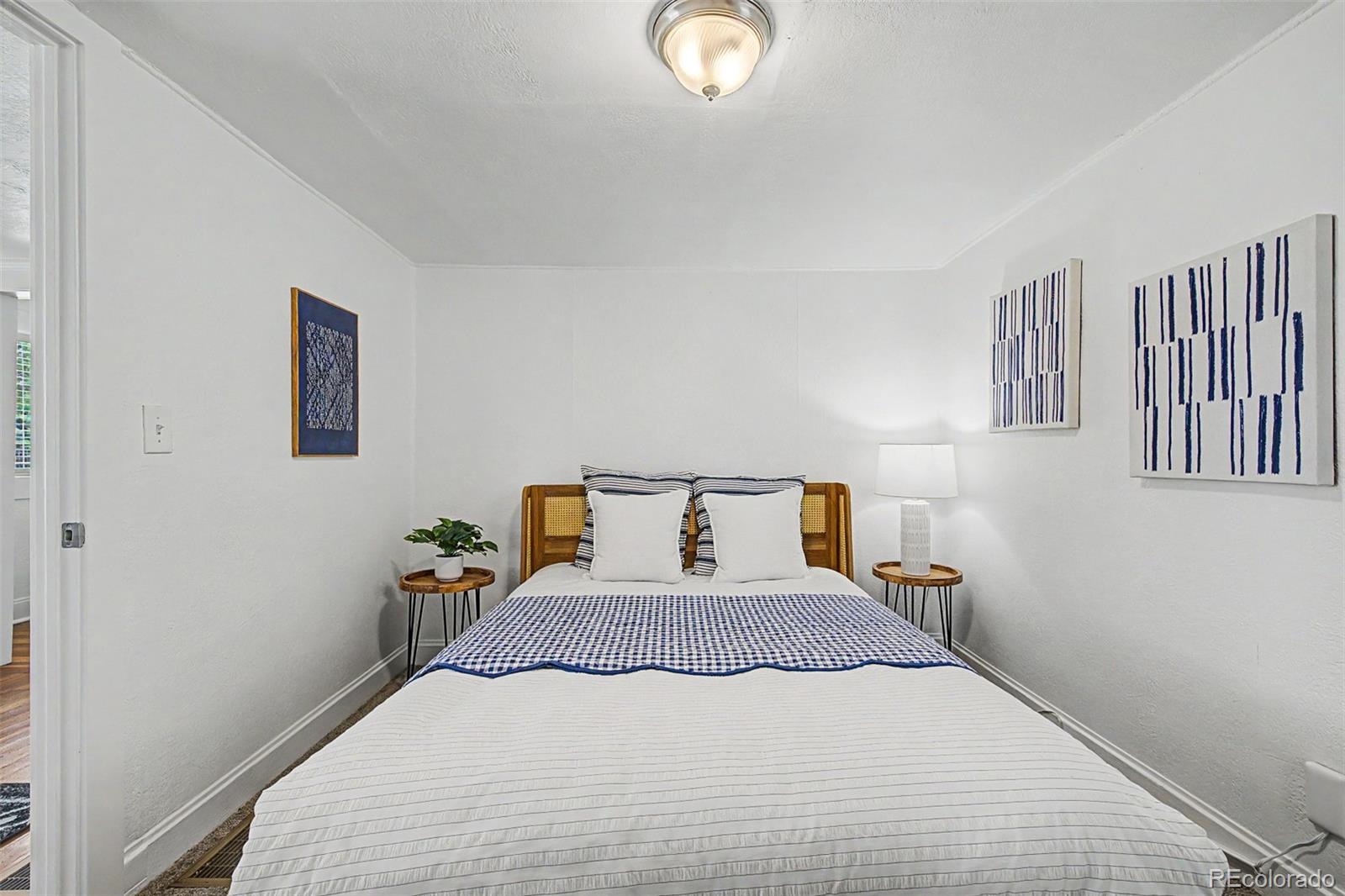 MLS Image #14 for 4997  green court,denver, Colorado