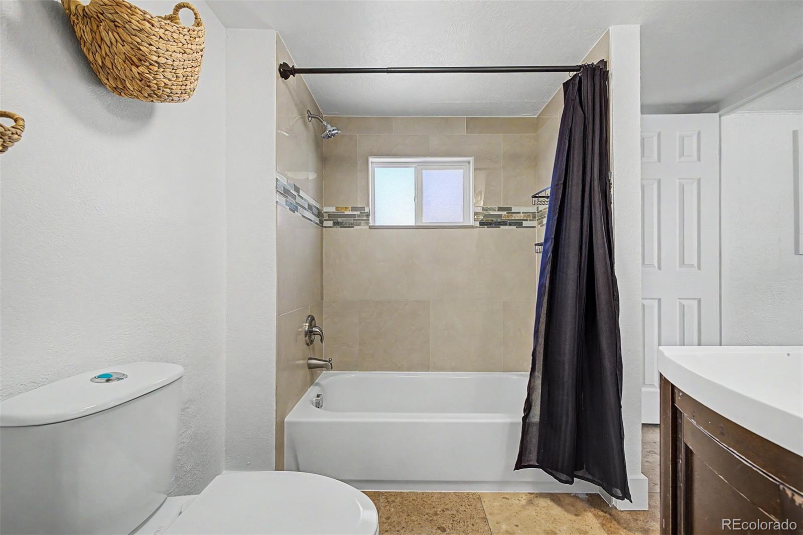 MLS Image #17 for 4997  green court,denver, Colorado
