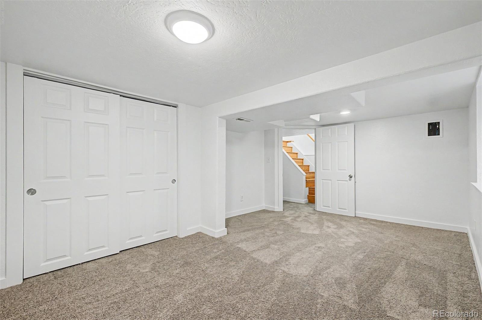 MLS Image #19 for 4997  green court,denver, Colorado