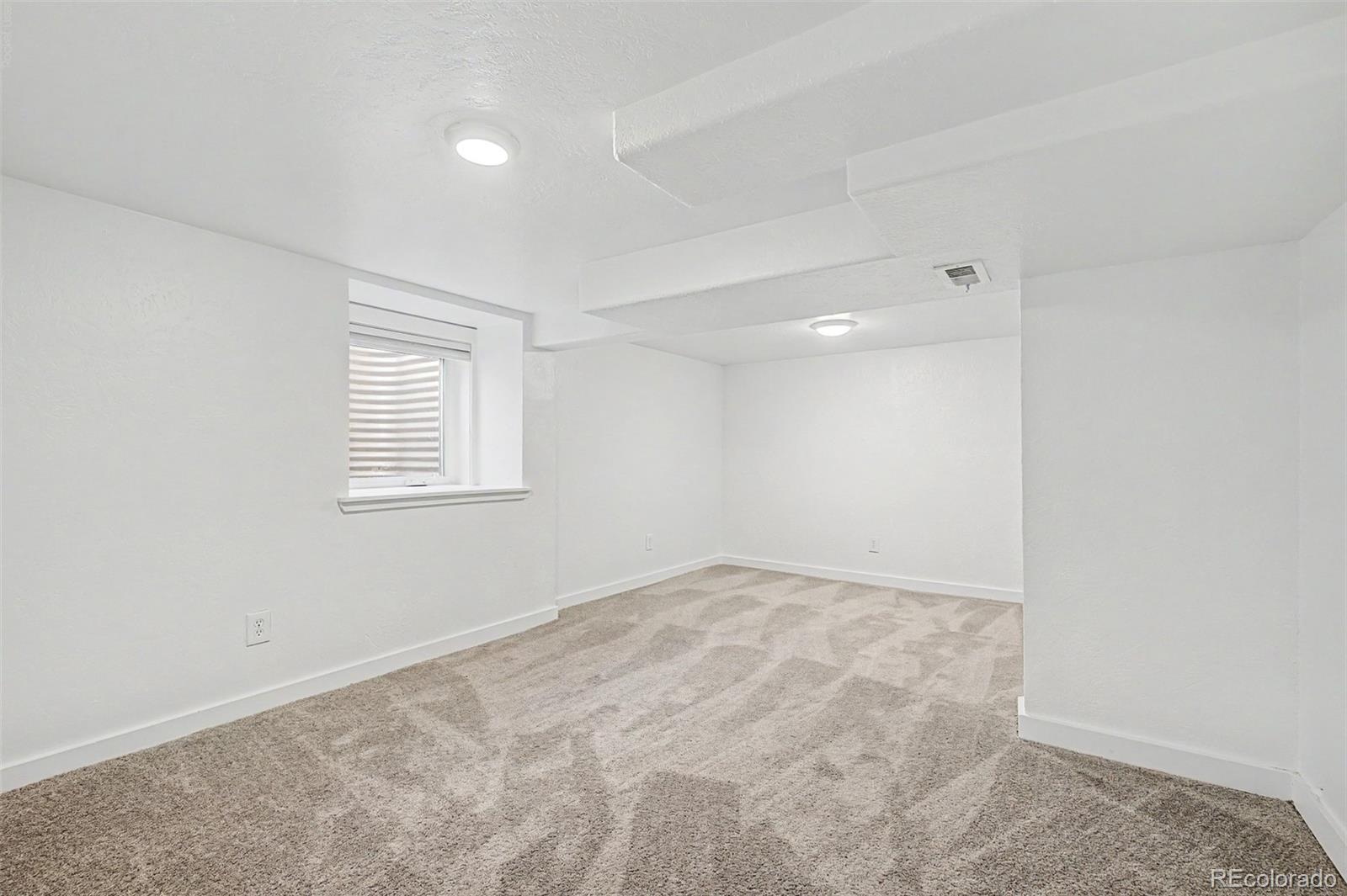MLS Image #20 for 4997  green court,denver, Colorado