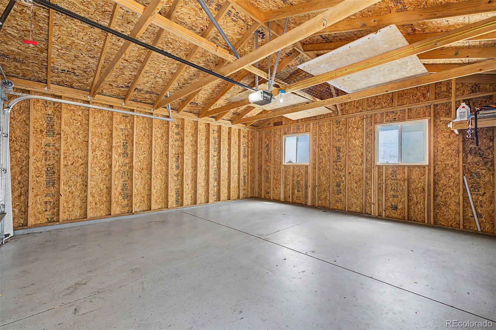 MLS Image #29 for 4997  green court,denver, Colorado